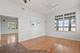 101 Burton, Grayslake, IL 60030
