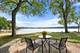 101 Burton, Grayslake, IL 60030