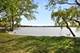 101 Burton, Grayslake, IL 60030