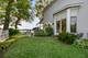 101 Burton, Grayslake, IL 60030