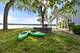 101 Burton, Grayslake, IL 60030