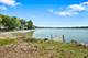 101 Burton, Grayslake, IL 60030