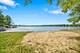101 Burton, Grayslake, IL 60030