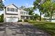 101 Burton, Grayslake, IL 60030