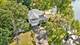 101 Burton, Grayslake, IL 60030