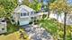 101 Burton, Grayslake, IL 60030