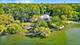 101 Burton, Grayslake, IL 60030