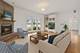 101 Burton, Grayslake, IL 60030