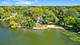101 Burton, Grayslake, IL 60030