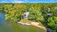 101 Burton, Grayslake, IL 60030