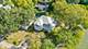 101 Burton, Grayslake, IL 60030