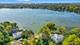 101 Burton, Grayslake, IL 60030