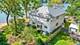 101 Burton, Grayslake, IL 60030