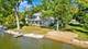 101 Burton, Grayslake, IL 60030