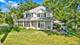 101 Burton, Grayslake, IL 60030