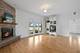 101 Burton, Grayslake, IL 60030