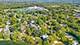 101 Burton, Grayslake, IL 60030