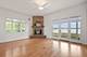 101 Burton, Grayslake, IL 60030