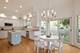 101 Burton, Grayslake, IL 60030