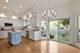 101 Burton, Grayslake, IL 60030