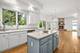 101 Burton, Grayslake, IL 60030