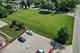 3001 Theodore, Joliet, IL 60435