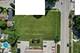 3001 Theodore, Joliet, IL 60435
