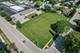 3001 Theodore, Joliet, IL 60435