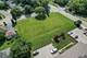 3001 Theodore, Joliet, IL 60435