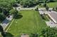 3001 Theodore, Joliet, IL 60435