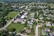 3001 Theodore, Joliet, IL 60435