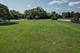 3001 Theodore, Joliet, IL 60435