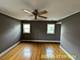 6415 N Damen Unit 2W, Chicago, IL 60645