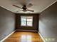 6415 N Damen Unit 2W, Chicago, IL 60645