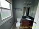 6415 N Damen Unit 2W, Chicago, IL 60645