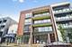 2742 N Lincoln Unit 301, Chicago, IL 60614