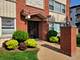 3023 Paris Unit 207, River Grove, IL 60171