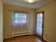 3023 Paris Unit 207, River Grove, IL 60171