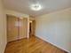 3023 Paris Unit 207, River Grove, IL 60171