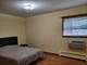 3023 Paris Unit 207, River Grove, IL 60171