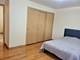 3023 Paris Unit 207, River Grove, IL 60171