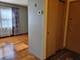 3023 Paris Unit 207, River Grove, IL 60171