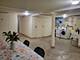 3023 Paris Unit 207, River Grove, IL 60171