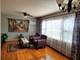 3023 Paris Unit 207, River Grove, IL 60171