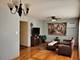 3023 Paris Unit 207, River Grove, IL 60171