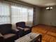 3023 Paris Unit 207, River Grove, IL 60171