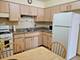 3023 Paris Unit 207, River Grove, IL 60171