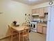 3023 Paris Unit 207, River Grove, IL 60171
