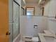 3023 Paris Unit 207, River Grove, IL 60171