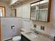 3023 Paris Unit 207, River Grove, IL 60171